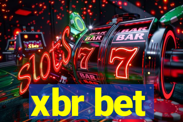 xbr bet